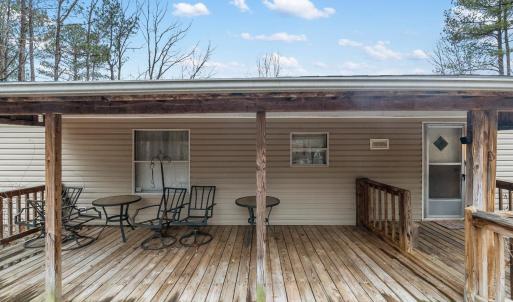 Photo #40 of 675 Pacoman Road, Evington, VA 2.3 acres