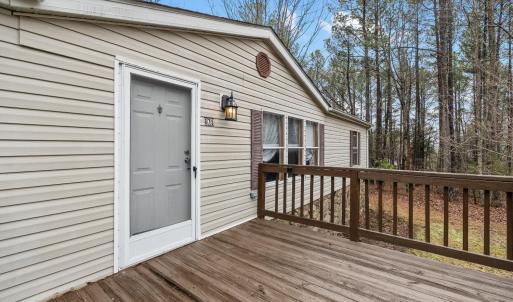 Photo #32 of 675 Pacoman Road, Evington, VA 2.3 acres