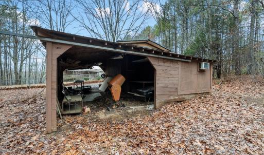 Photo #36 of 675 Pacoman Road, Evington, VA 2.3 acres