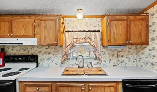 Photo #15 of 675 Pacoman Road, Evington, VA 2.3 acres