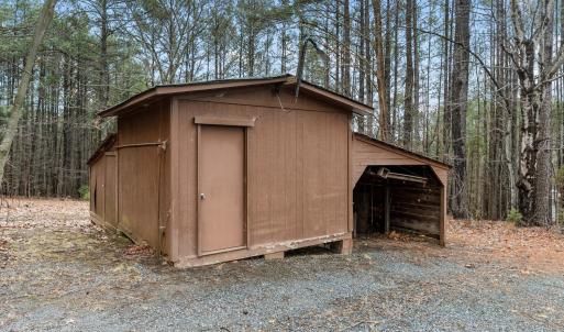 Photo #34 of 675 Pacoman Road, Evington, VA 2.3 acres