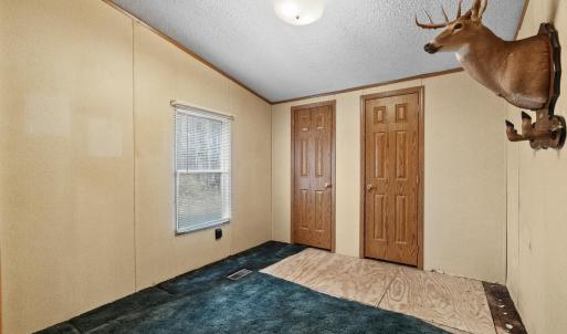 Photo #26 of 675 Pacoman Road, Evington, VA 2.3 acres