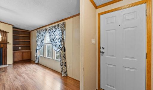 Photo #4 of 675 Pacoman Road, Evington, VA 2.3 acres