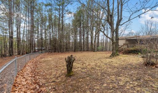 Photo #38 of 675 Pacoman Road, Evington, VA 2.3 acres