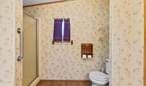 Photo #22 of 675 Pacoman Road, Evington, VA 2.3 acres