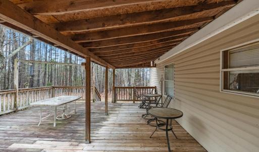 Photo #39 of 675 Pacoman Road, Evington, VA 2.3 acres