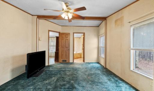 Photo #20 of 675 Pacoman Road, Evington, VA 2.3 acres