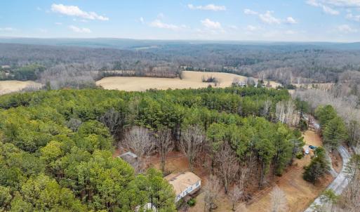 Photo #45 of 675 Pacoman Road, Evington, VA 2.3 acres