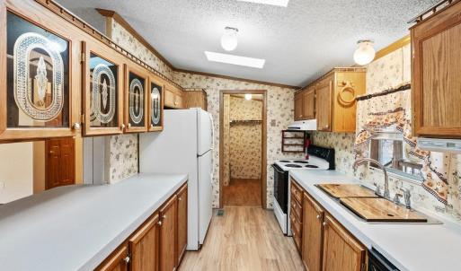 Photo #13 of 675 Pacoman Road, Evington, VA 2.3 acres