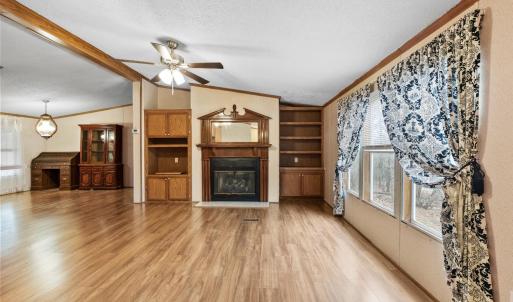 Photo #3 of 675 Pacoman Road, Evington, VA 2.3 acres