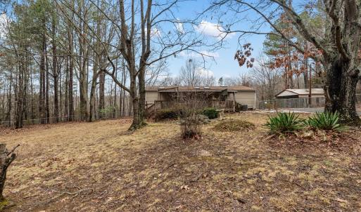 Photo #37 of 675 Pacoman Road, Evington, VA 2.3 acres