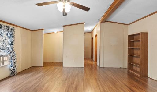 Photo #8 of 675 Pacoman Road, Evington, VA 2.3 acres