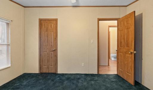 Photo #25 of 675 Pacoman Road, Evington, VA 2.3 acres