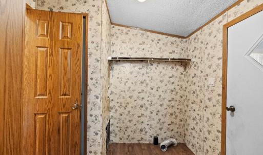 Photo #16 of 675 Pacoman Road, Evington, VA 2.3 acres