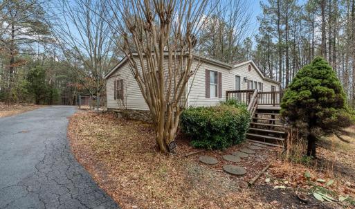 Photo #30 of 675 Pacoman Road, Evington, VA 2.3 acres