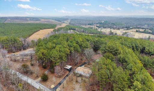 Photo #46 of 675 Pacoman Road, Evington, VA 2.3 acres