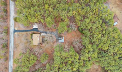 Photo #42 of 675 Pacoman Road, Evington, VA 2.3 acres