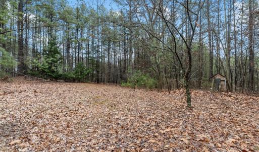 Photo #35 of 675 Pacoman Road, Evington, VA 2.3 acres