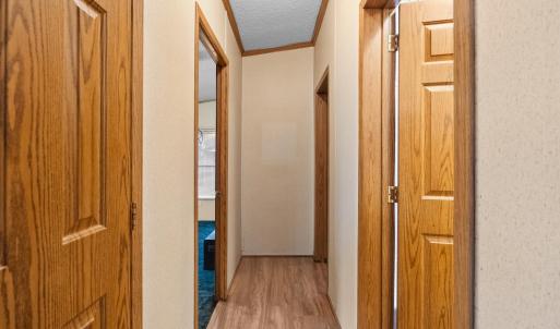 Photo #23 of 675 Pacoman Road, Evington, VA 2.3 acres
