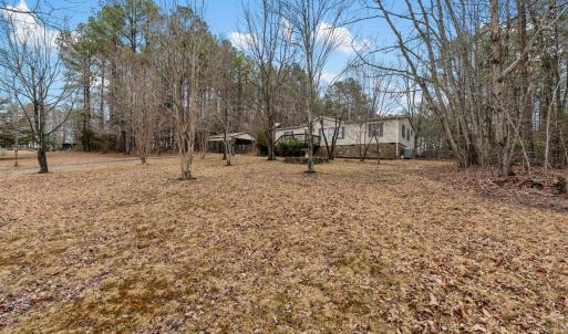 Photo #28 of 675 Pacoman Road, Evington, VA 2.3 acres