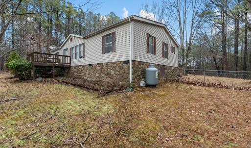 Photo #29 of 675 Pacoman Road, Evington, VA 2.3 acres