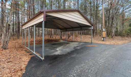 Photo #33 of 675 Pacoman Road, Evington, VA 2.3 acres