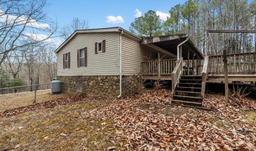 Photo #41 of 675 Pacoman Road, Evington, VA 2.3 acres