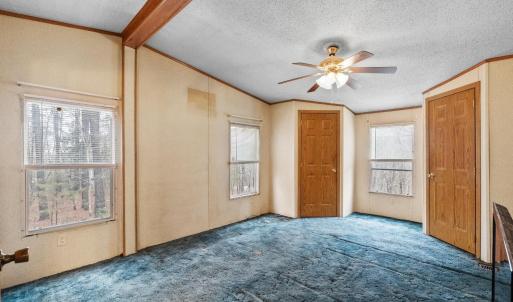 Photo #18 of 675 Pacoman Road, Evington, VA 2.3 acres