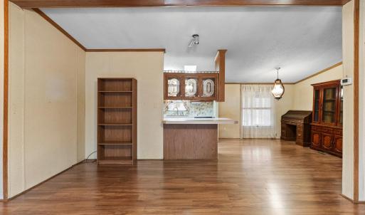 Photo #9 of 675 Pacoman Road, Evington, VA 2.3 acres