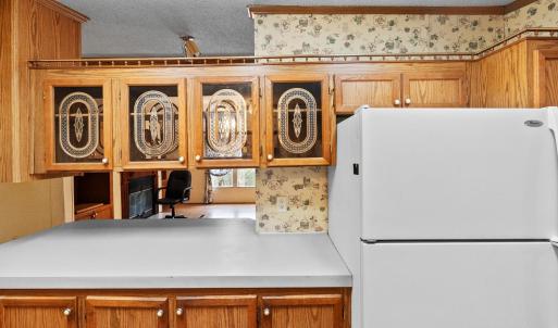 Photo #14 of 675 Pacoman Road, Evington, VA 2.3 acres