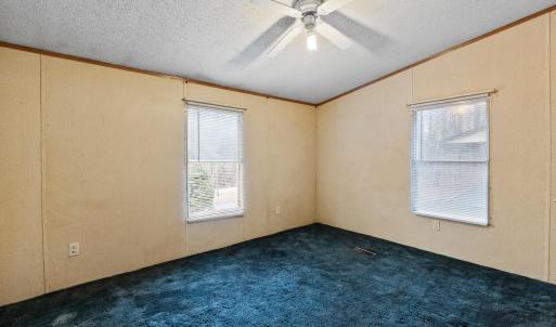 Photo #24 of 675 Pacoman Road, Evington, VA 2.3 acres