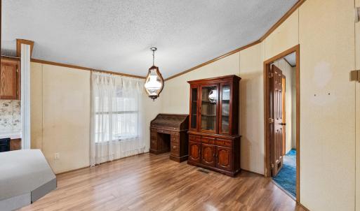 Photo #10 of 675 Pacoman Road, Evington, VA 2.3 acres