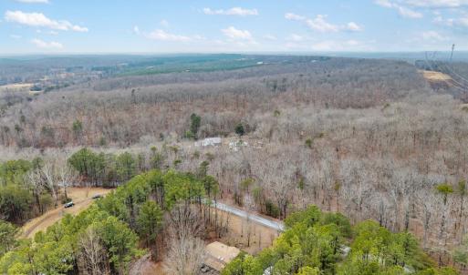 Photo #44 of 675 Pacoman Road, Evington, VA 2.3 acres