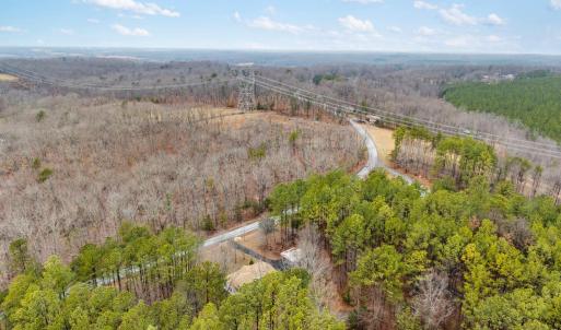 Photo #43 of 675 Pacoman Road, Evington, VA 2.3 acres