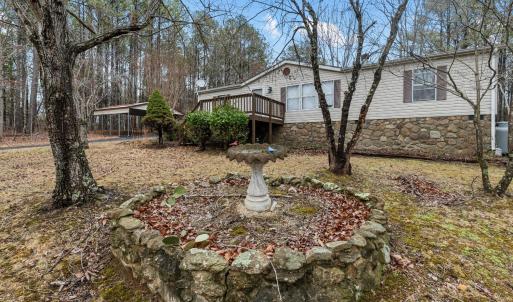 Photo #2 of 675 Pacoman Road, Evington, VA 2.3 acres