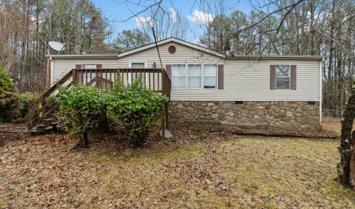 Photo #31 of 675 Pacoman Road, Evington, VA 2.3 acres