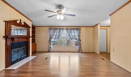 Photo #7 of 675 Pacoman Road, Evington, VA 2.3 acres