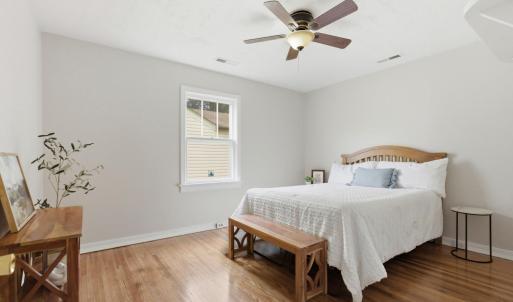 Photo #9 of 3220 Maryland Avenue, Lynchburg, VA 0.2 acres