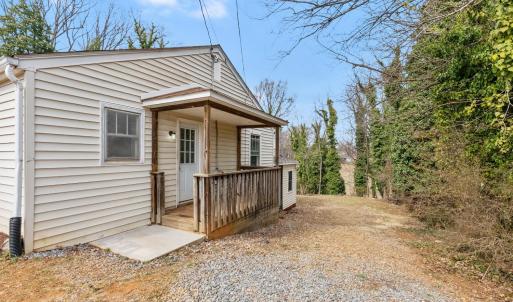 Photo #24 of 3220 Maryland Avenue, Lynchburg, VA 0.2 acres