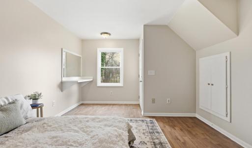 Photo #21 of 3220 Maryland Avenue, Lynchburg, VA 0.2 acres