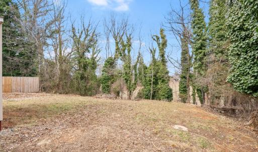 Photo #26 of 3220 Maryland Avenue, Lynchburg, VA 0.2 acres