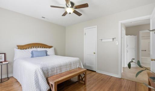 Photo #8 of 3220 Maryland Avenue, Lynchburg, VA 0.2 acres