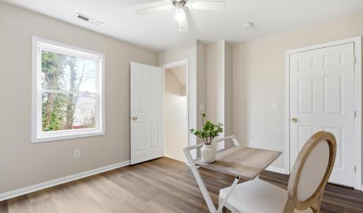 Photo #19 of 3220 Maryland Avenue, Lynchburg, VA 0.2 acres