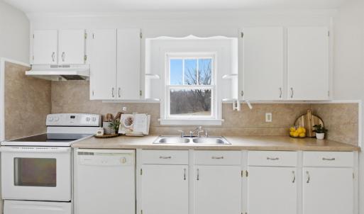 Photo #12 of 3220 Maryland Avenue, Lynchburg, VA 0.2 acres