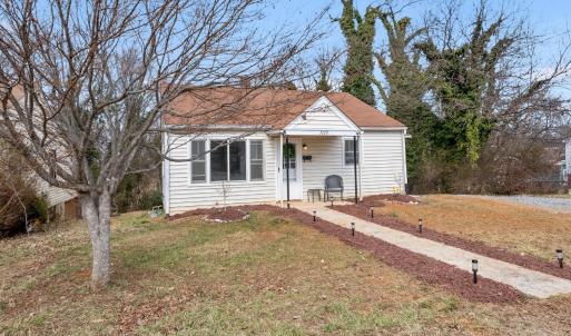 Photo #23 of 3220 Maryland Avenue, Lynchburg, VA 0.2 acres