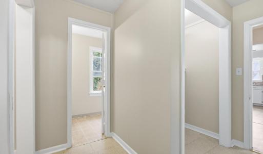 Photo #14 of 3220 Maryland Avenue, Lynchburg, VA 0.2 acres