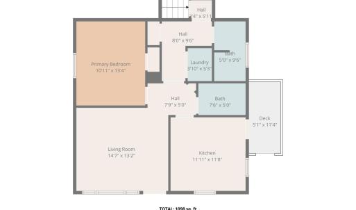 Photo #30 of 3220 Maryland Avenue, Lynchburg, VA 0.2 acres