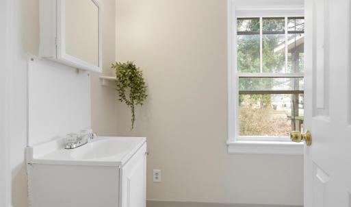 Photo #15 of 3220 Maryland Avenue, Lynchburg, VA 0.2 acres