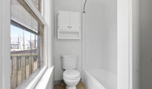 Photo #16 of 3220 Maryland Avenue, Lynchburg, VA 0.2 acres