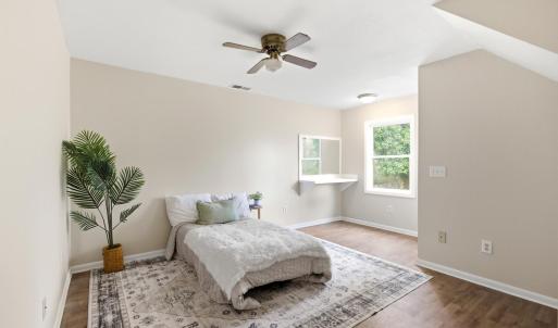 Photo #20 of 3220 Maryland Avenue, Lynchburg, VA 0.2 acres